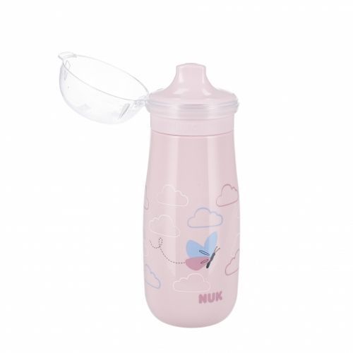 Čaša Mini-Me Sip 300Ml 541470, 10255688