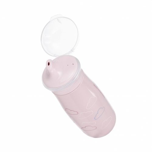 Čaša Mini-Me Sip 300Ml 541470, 10255688