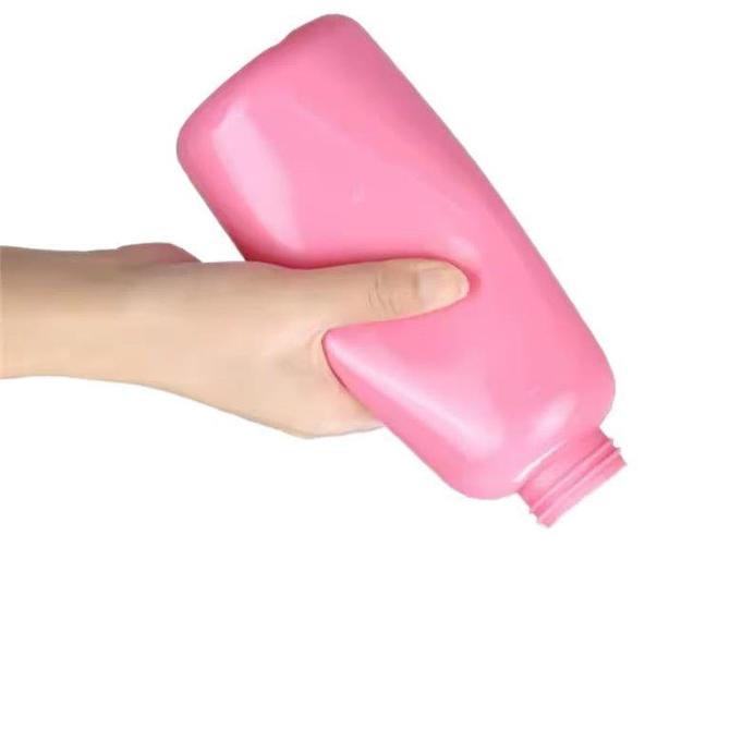 Bočica za pranje nakon poroda 500Ml Bl163