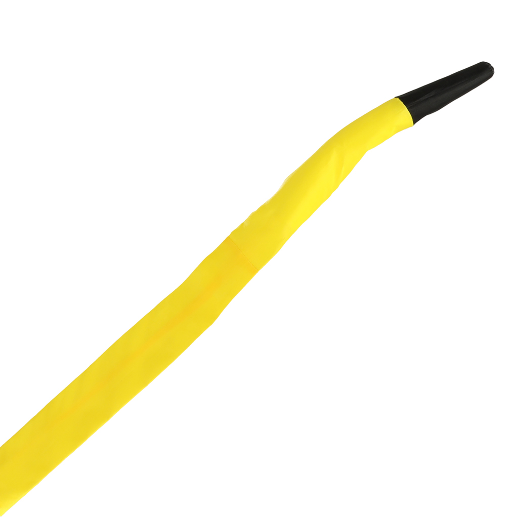 Vatrogasac kostim