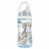 Šalica Active 300Ml 12+ 549045, 10751101