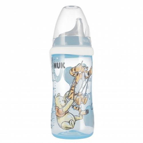 Šalica Active 300Ml 12+ 549045, 10751101