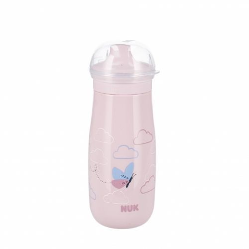 Čaša Mini-Me Sip 300Ml 541470, 10255688