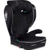 Autosjedalica Breezy Fix Crna (100-150Cm)