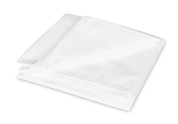 Higijenski Podložak Jersey 70X140 S Gumom