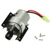 Dio RC motora s plastičnim konektorom FT009