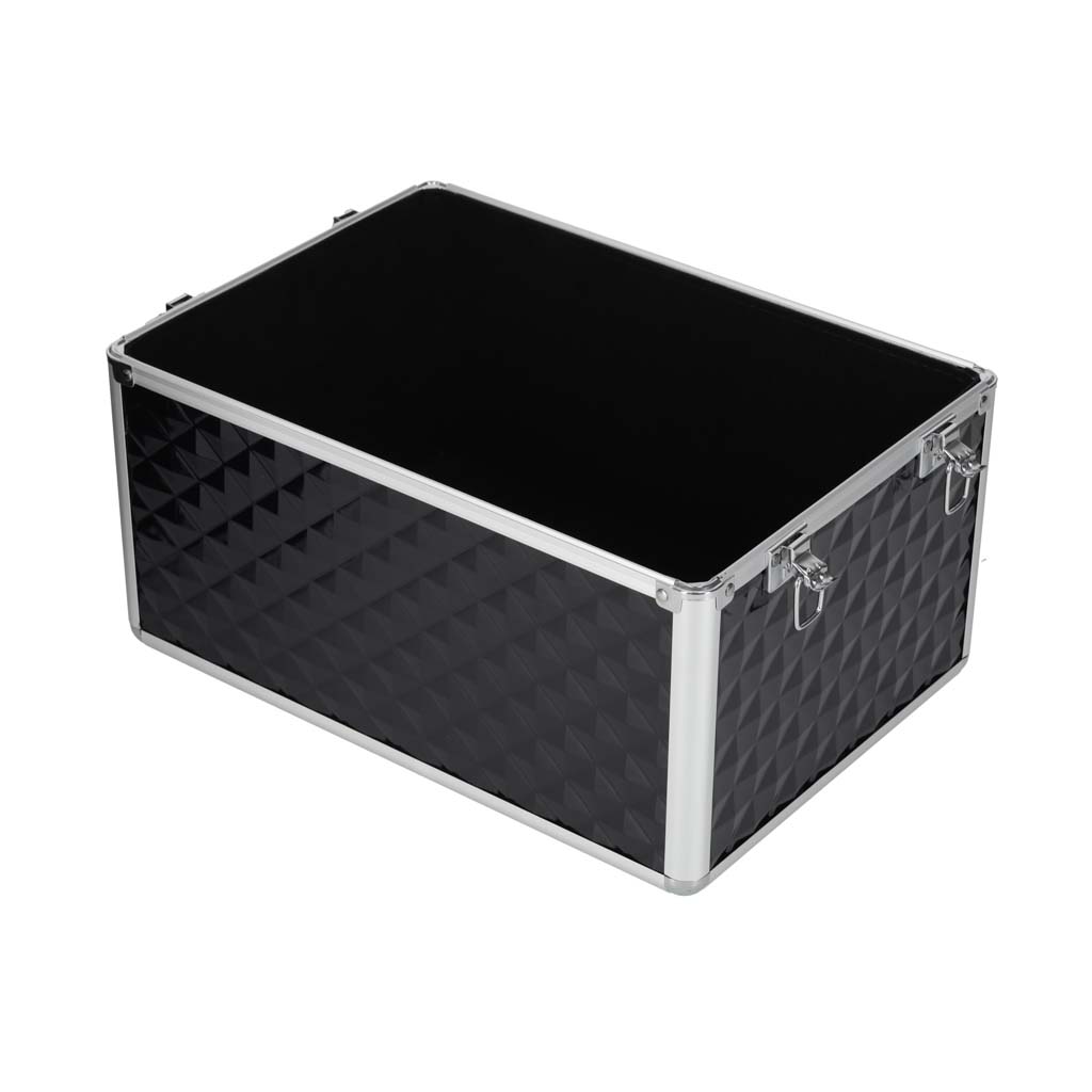 Kozmetički kofer torbica kozmetički organizator XXL 3D