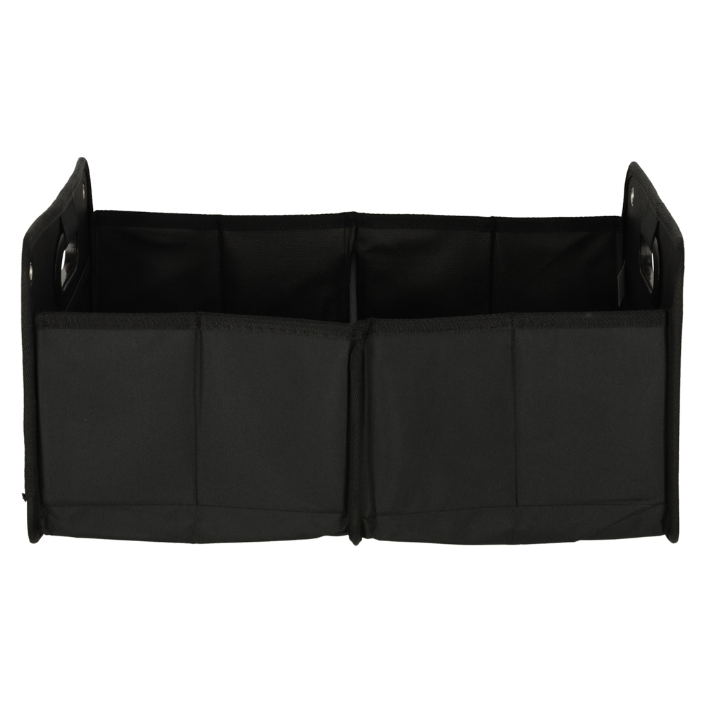 Torba organizator prtljažnika za auto 47x33x23