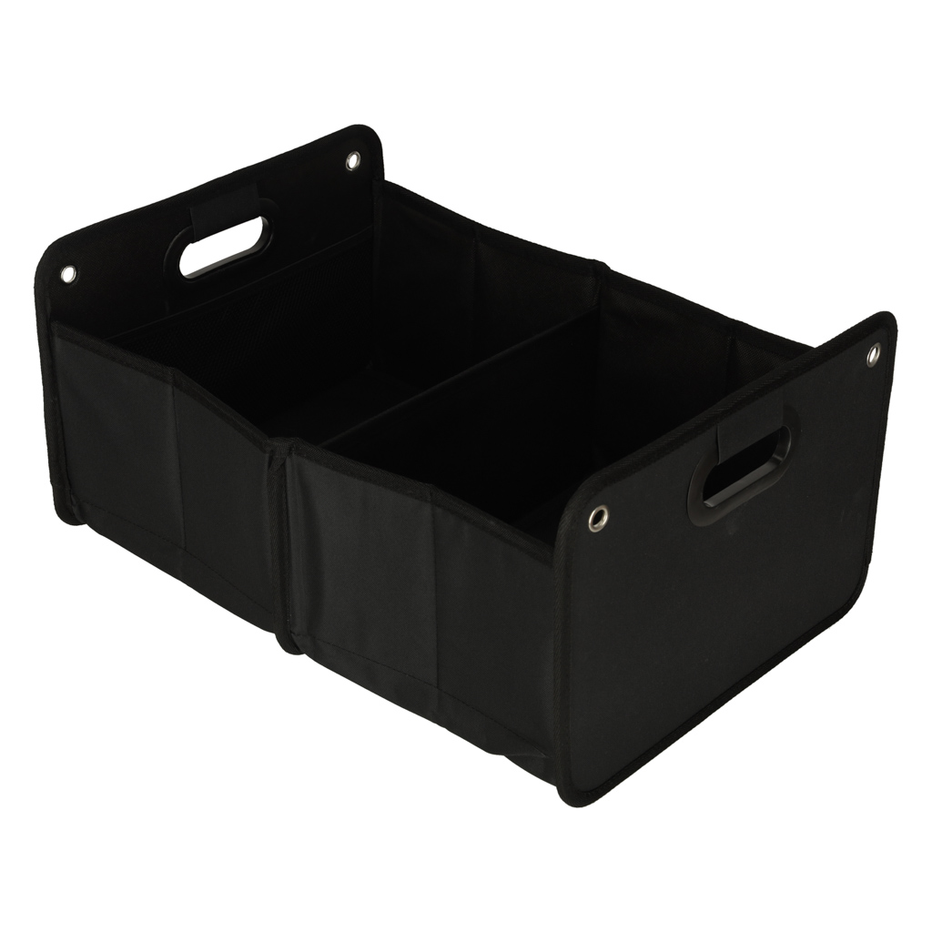 Torba organizator prtljažnika za auto 47x33x23
