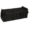 Termo torba organizator prtljažnika za auto 37x76x32cm