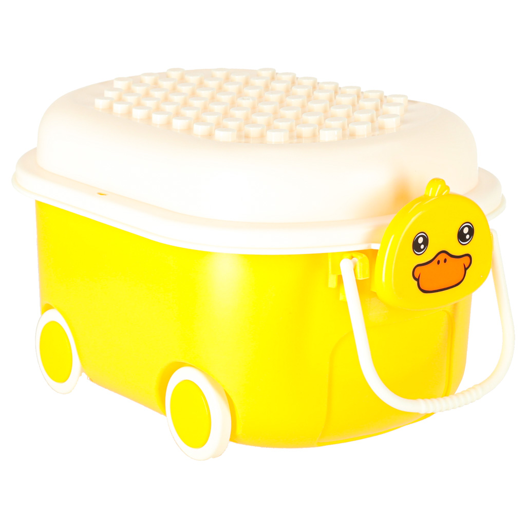 Pijesak za djecu 750g kalupi za kućice figure kreativni set